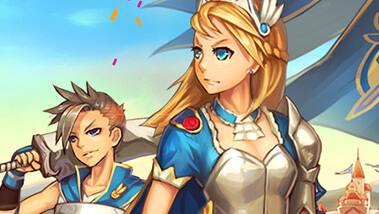 蓝狮在线注册登录失败：区别与共存：游戏发行与市场营销的融合研究