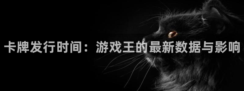 陕西蓝狮子文化创意是什么