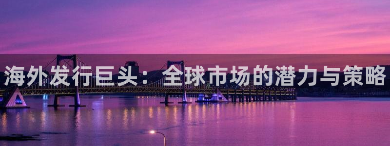 蓝狮电子商务有限公司怎么样知乎